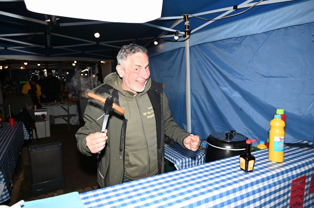 ../Images/Hatzenport 2025 170.jpg